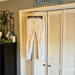 Rewash‎ Jeans SZ 29